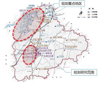 任丘苟各庄gdp_任丘苟各庄搬迁到哪(2)