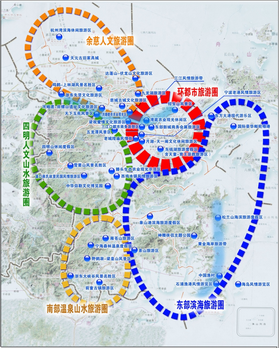 宁波市现代物流业发展引导资金管理办法
