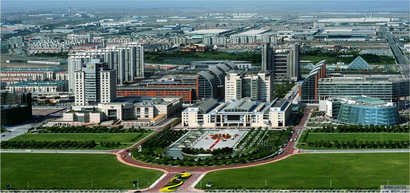бηչ滮(2008-2020)