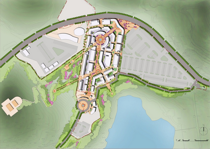 旅游风景区规划设计哪家好 9hmszbpgzlkuv2g.png