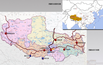 收入证明_昌都县旅游收入(2)