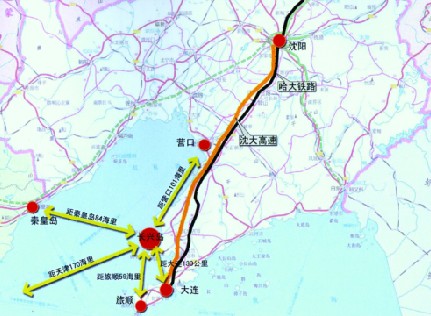 长兴县各镇经济总量_长兴县控规图(2)