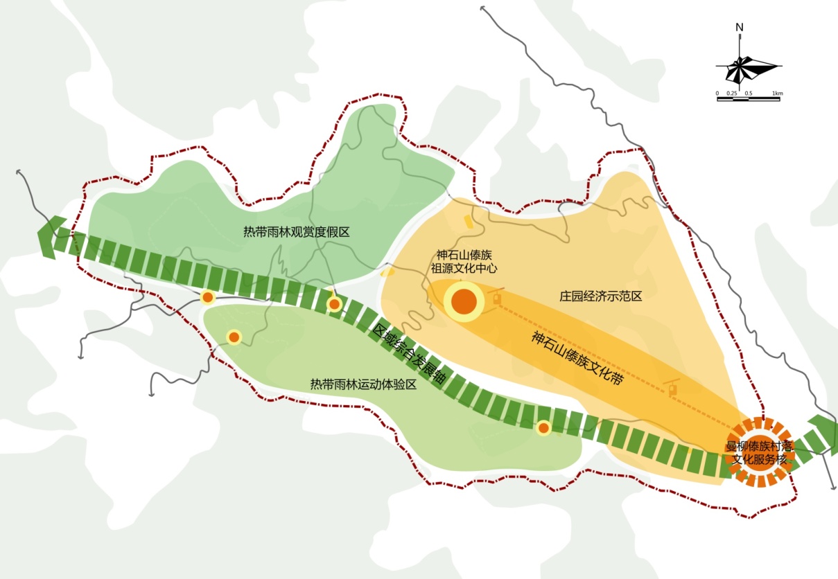 西双版纳gdp_云南普洱的GDP加上西双版纳,跟四川城市比较可排名多少(2)