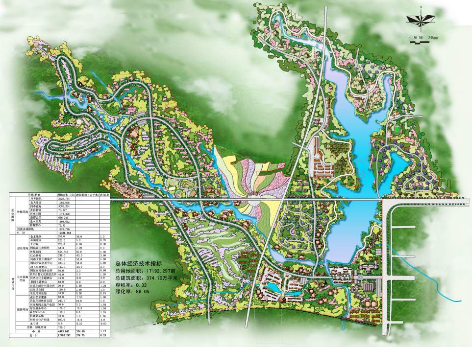 洛阳市西工区人口_洛阳市西工区地图