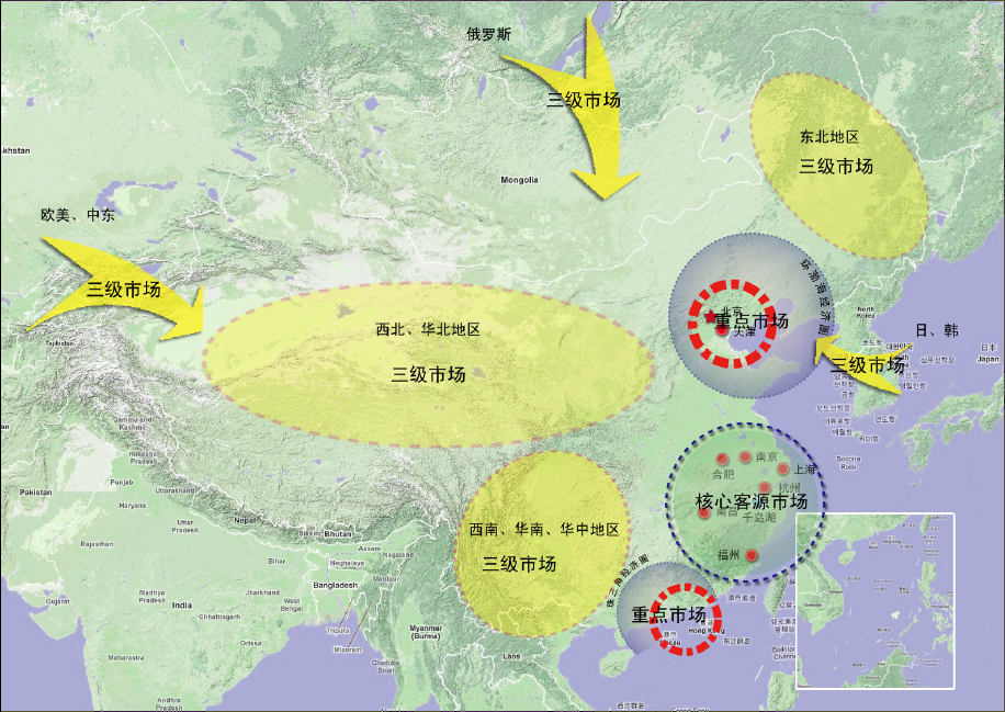 杭州旅游怎么去千岛湖?还有在哪住比较便宜?