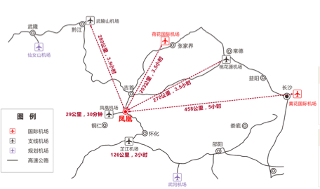 ʡηչ滮ޱ