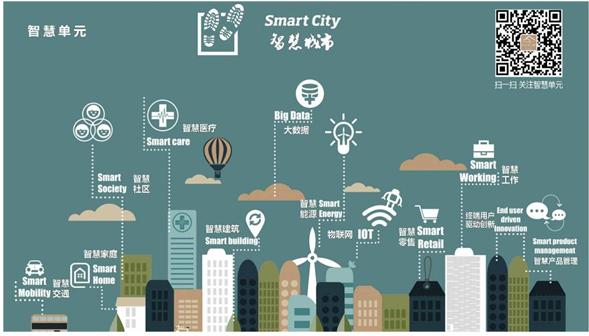 旅游供给侧改革新抓手:旅游公共服务体系建设