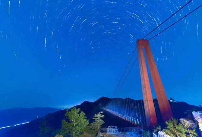 400张景区门票免费送_巅峰智业十五岁!