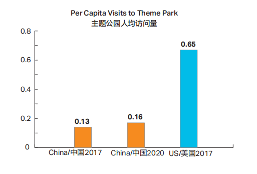 人口众多且增长迅速_印度是发展中的工农业大国.结合图完成下列问题. 1 填出