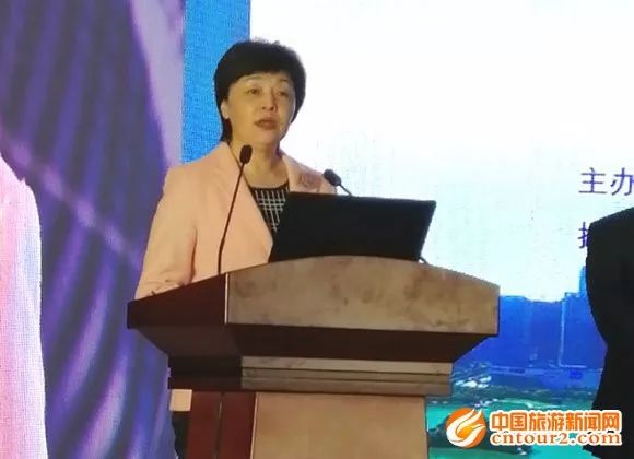 2018中国国际景区用品暨旅游装备博览会|聚焦旅游新时
