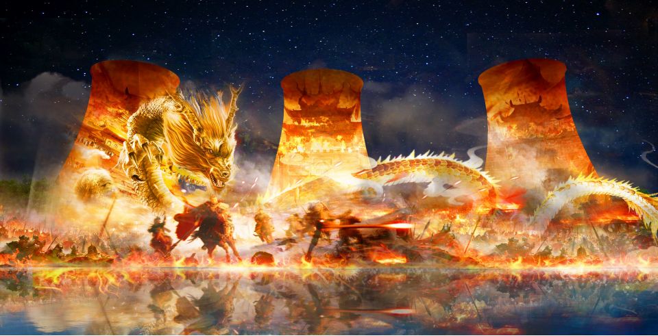 2019年经济背景_稳住即胜出 2019年下半年中国宏观经济展望(2)