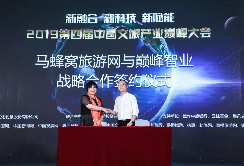2019中国十大经济_2019,中国十大最具发展潜力城市排名