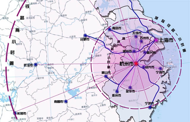 杭州市余杭区“十二五”现代旅游业发展规划