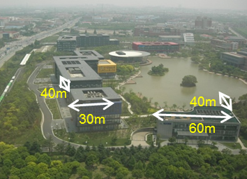 廊坊市广阳区高新科技成果孵化园总体发展战略及规划策略研究