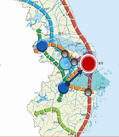 杭州旅游规划