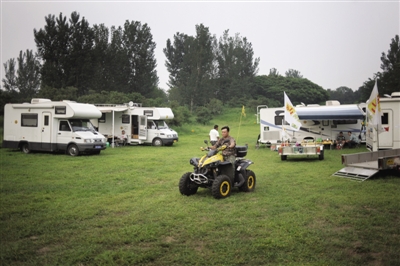 贺兰山东麓葡萄文化长廊旅游规划