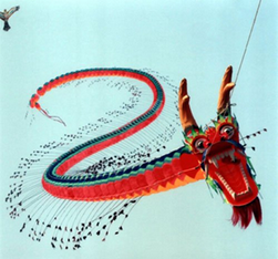 潍坊市乡村旅游发展总体规划（2012-2022）