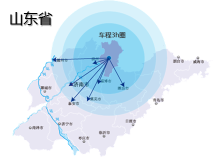 伟浩·东营清风湖五星酒店建筑设计