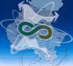潍坊市乡村旅游发展总体规划（2012-2022）