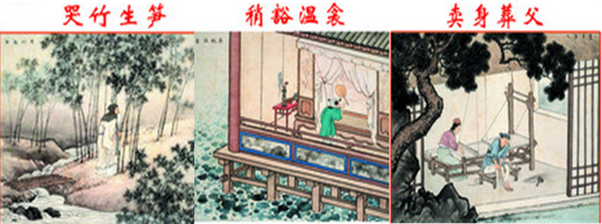 孝感市文化旅游产业发展总体规划（2013-2030）