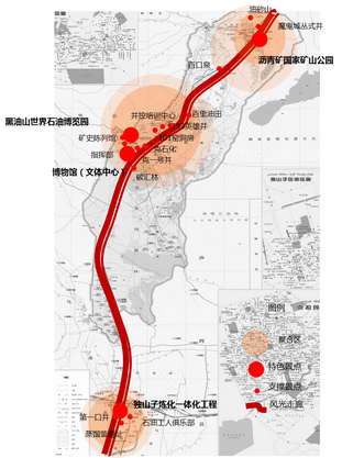 克拉玛依石油工业旅游发展战略研究