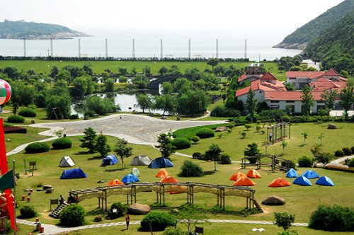 贺兰山东麓葡萄文化长廊旅游规划