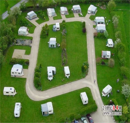 贺兰山东麓葡萄文化长廊旅游规划