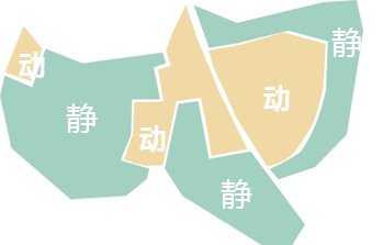 孝感临空经济区入口地块发展战略及概念性设计