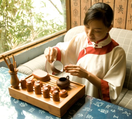 天津汉沽茶淀农业休闲度假区旅游总体提升策划 天津汉沽茶淀农业休闲度假区旅游总体提升策划