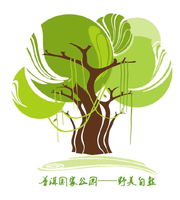 普洱国家公园总体策划及核心区修建性详细规划
