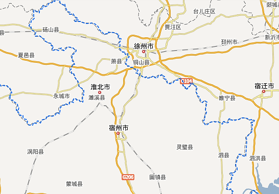 巅峰智业梅山森林公园总体规划