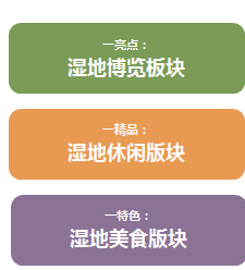 宁波梅山保税港城 “渔乐园”地块 修建性详细规划