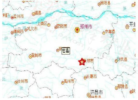 河南新郑黄帝故里文化开发总体策划概要 河南新郑黄帝故里文化开发总体策划概要