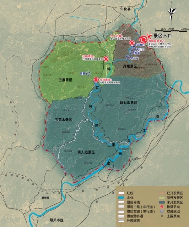 小火车旅游规划 小火车旅游规划
