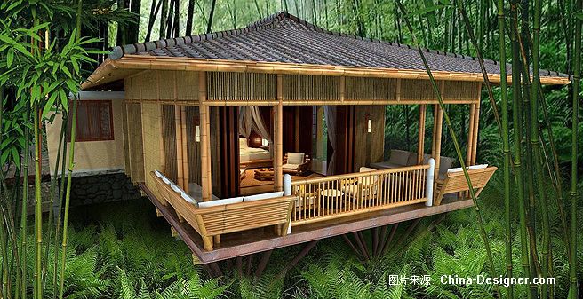 武隆仙女山度假区创建国家级旅游度假区提升规划 武隆仙女山度假区创建国家级旅游度假区提升规划
