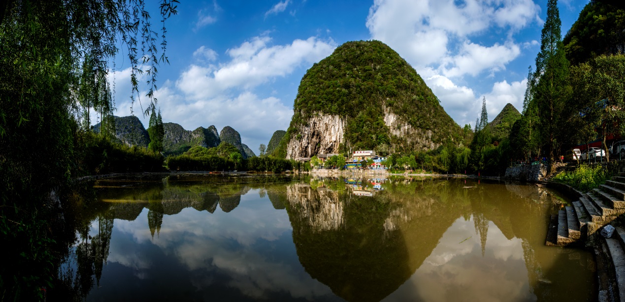 国家5A级旅游景区_3000项经典案例8项甲级专业资质_文旅产业创新引领者_巅峰智业