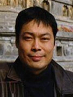 段海康