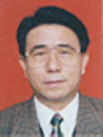 许正隆