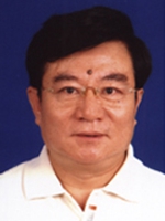 马中良