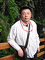 王为兵