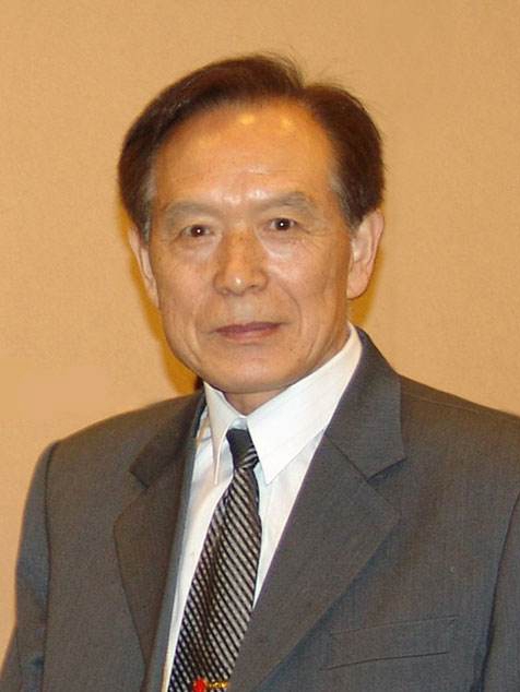郭焕成
