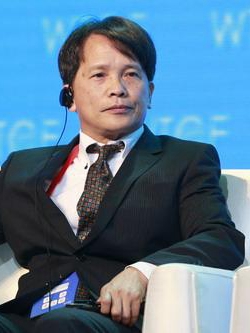 德村志成