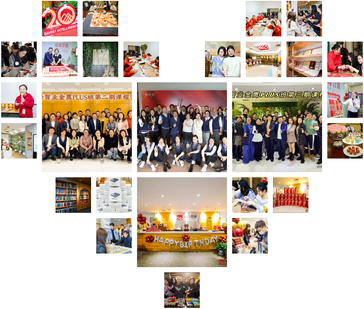 1650335451679716.png image.png