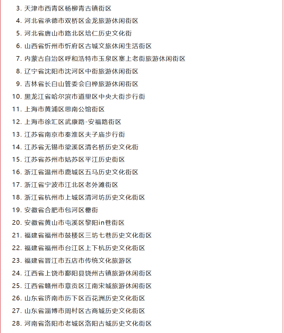 1650354576644185.png 微信图片_20220419154925.png