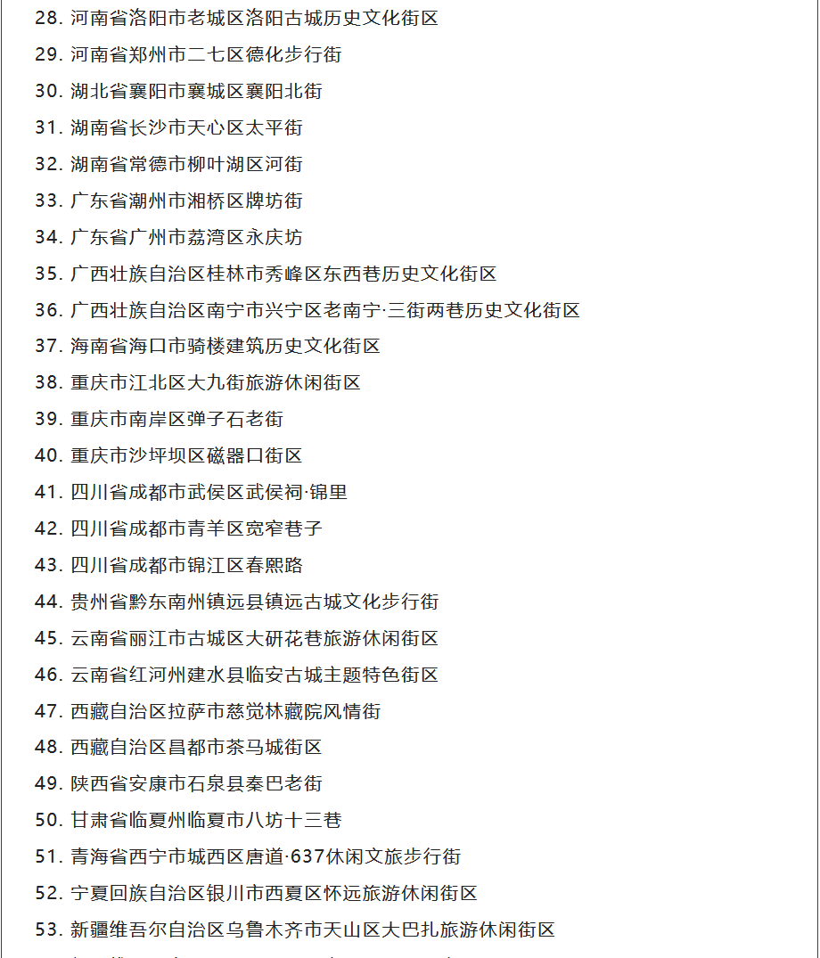 1650354623905290.png 微信图片_20220419155005.png