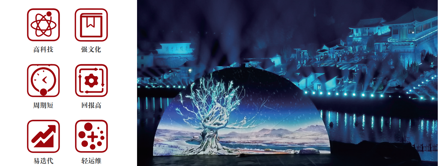 1651136196553758.png image.png