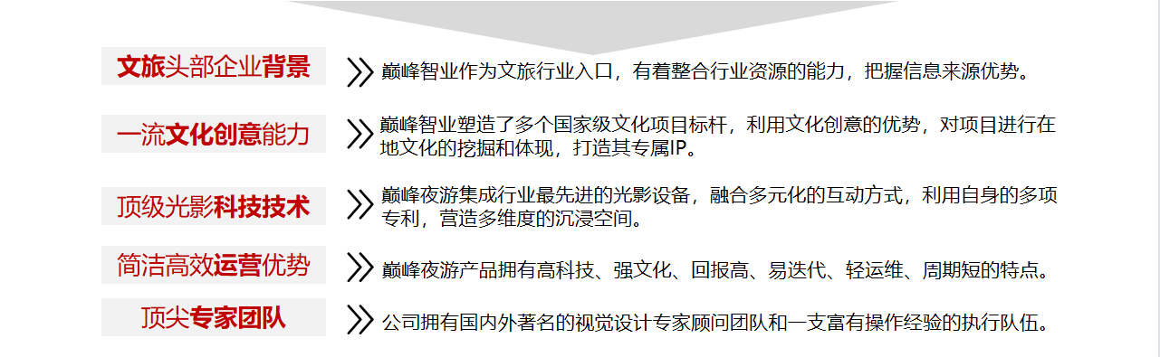 1651136298987962.png image.png