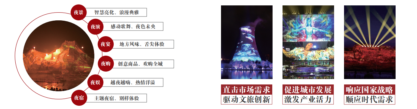 1651136319139782.png image.png