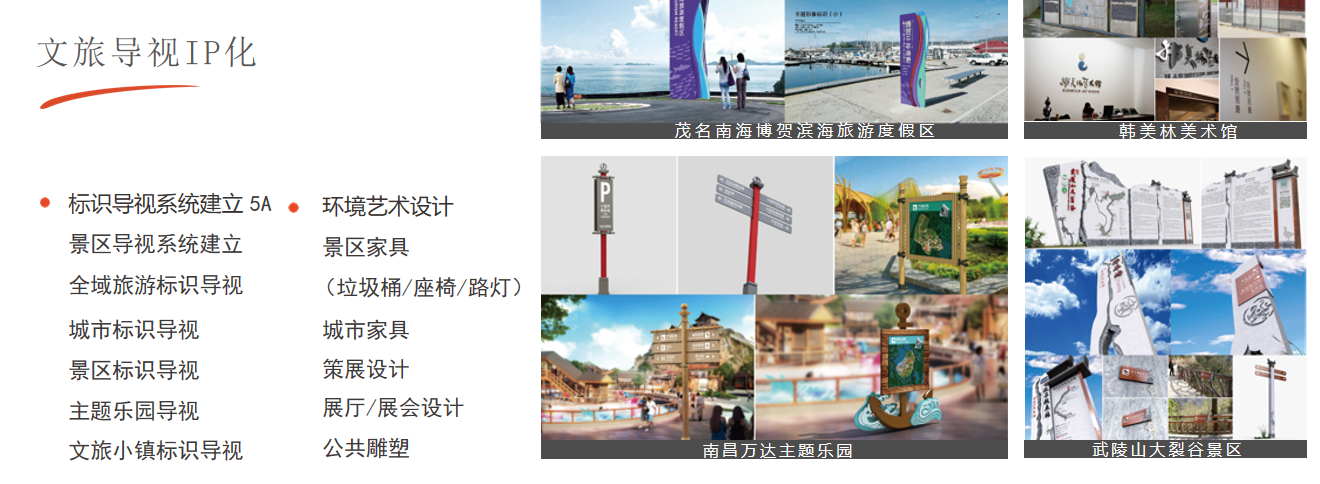 1651138783756612.png image.png