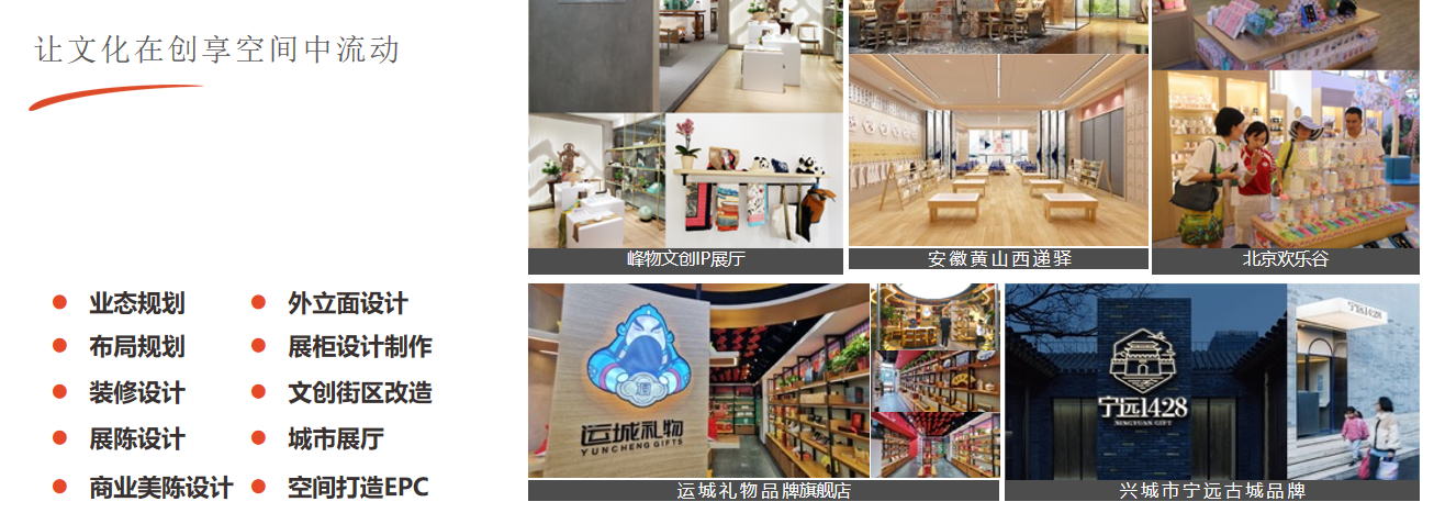 1651138917513140.png image.png